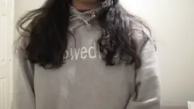 [OC] a surprise 4 u heh