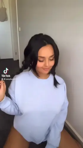 which outfit is your favourite? 🙈