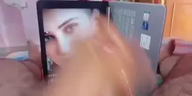 Cock GIF by hardcumtributer