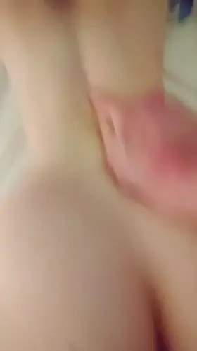 So good I just had to go back in 🤤 (oc)