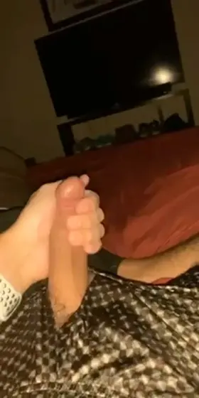 34 TX.. one of my bigger loads.. what do you think? 😉