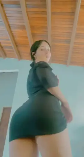 Do u think I’m cute? 🥺🥰