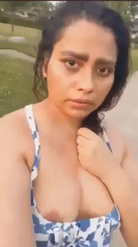 Sex is cool but have you ever seen a Muslim slut flash her pussy in public? 🙈