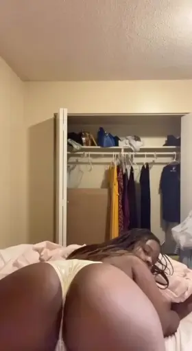 Slurp me like an Icee