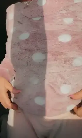 Can I get some real D