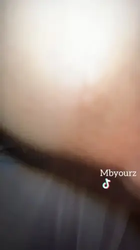 You’ll remember me 😉