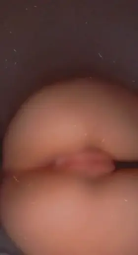 Come and help me and rub my clit while you fuck me