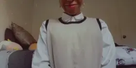 Take my small boobs with you in 2021 💞🎊