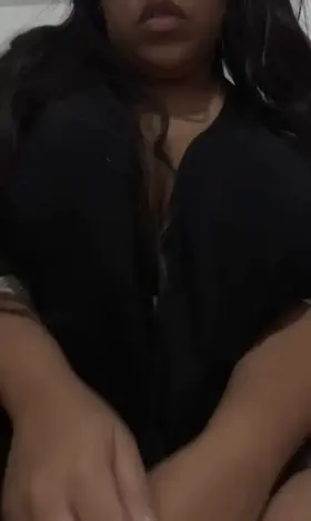 ops, i loved! (drop)