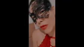 You always ache to be used by me...