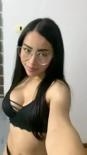 This is why I am late for dinner