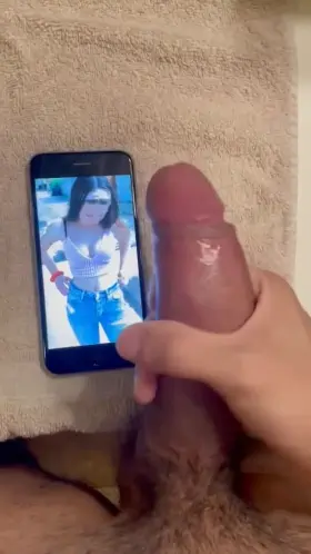 As requested! 🥵 lmk if you enjoyed. Accepting ANYTHING NL