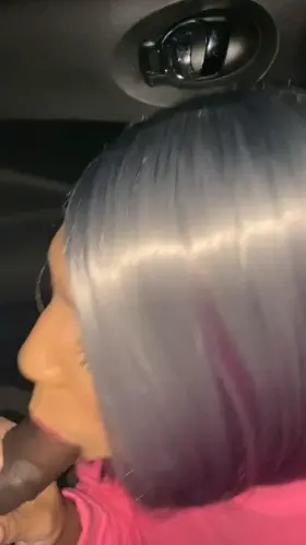 I really wanna be XXXposed across the internet. Make my sissy dreams come true! Taunt me in my DMs with screenshots of u sharing my pics and vids! DO YOUR WORST! Come on alpha men! Kik / Twitter @sayhitosparkle