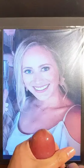 Tribute for his GF (Private)