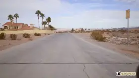 [/r/KarenPorn] She couldn't care less that she ran you over with her car. Until she saw your cock, that is.