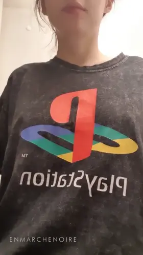 Wow... I did not expect that...