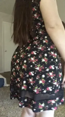 I hope I can still surprise you