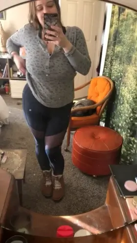 It’s gonna be a good day ☀️💕👌 (drop)