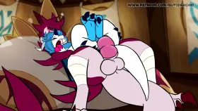 Take a knee and serve me once I complete my workout.