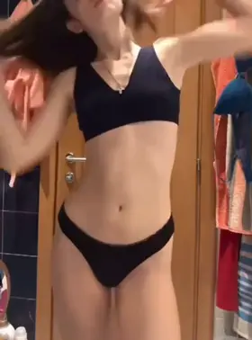 Decided to try an on/off for the first time, hope it’s correct (I’m flat, I know)