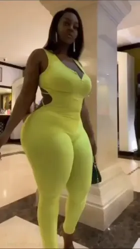 Thick CurvZ