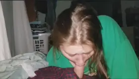 rate her bj skills out of 10