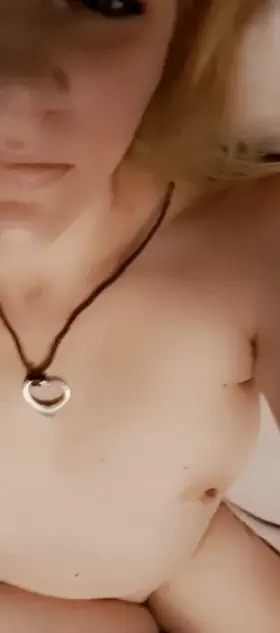 Early morning softness.