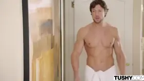 Pepper Hart - We only have an hour