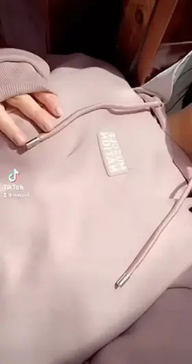 Massive tits dropped!