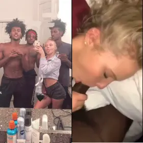 Likes To Be Used By The BBC