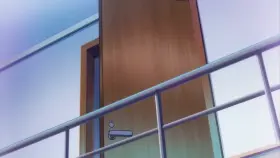 Asuza x Nanaka [Grand Blue]