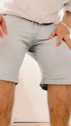 (18) what do you think?