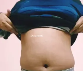 [22F] heard y'all were stressed at work. Maybe playing with these stress balls might help.