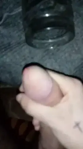 Let me feed you like this