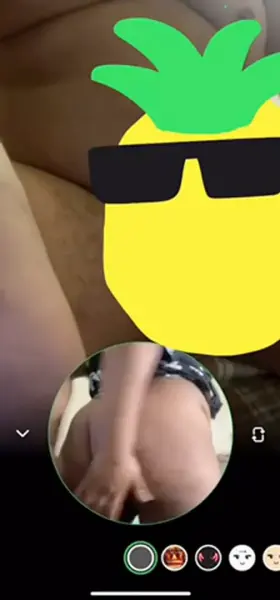 Stoke it nice and slow daddy [cam][sext][gfe][vid][pic]