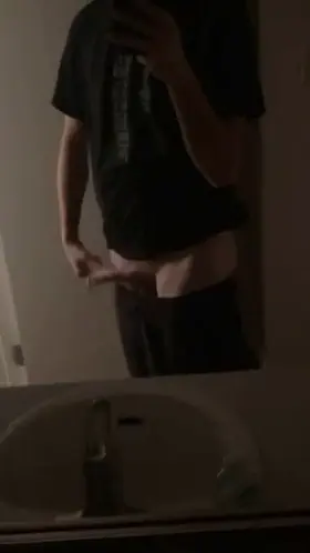 My bwc needs a hand (or two) 😉