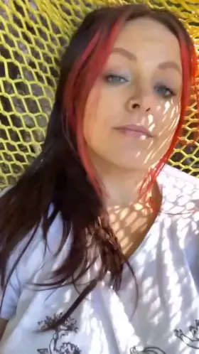 Another beautiful day in Florida