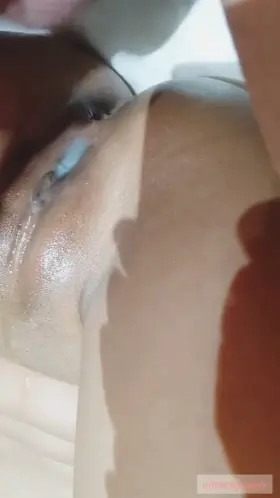 This is what WMAF breeding looks like, isn’t it?