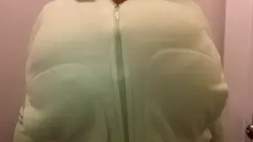 I missed posting on here 😩💕