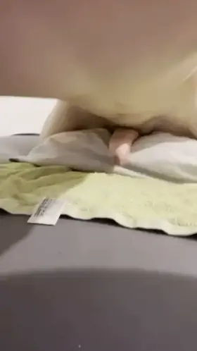 Would love to fuck you instead