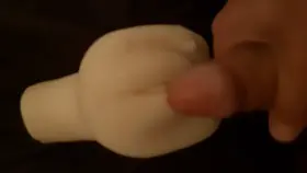 40[M] Thinking about a forbidden friend