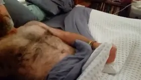 [51] Happy Hump Day!