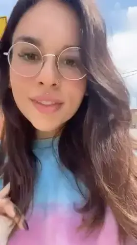 tell me your kinky without telling me you’re kinky, I’ll go first