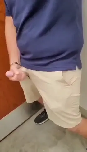 Ok.... promise this is last one