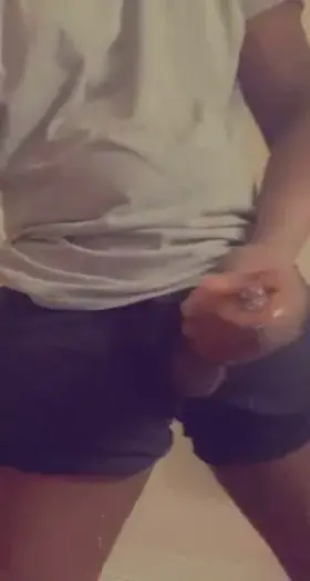 Going to be hard to take you think?