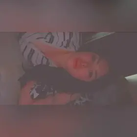 Still an anal virgin 🙈🍑