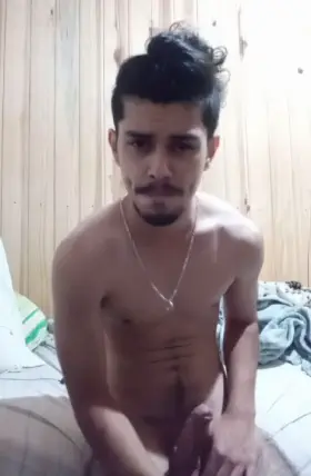 Goodnight 😈🥵(m)22