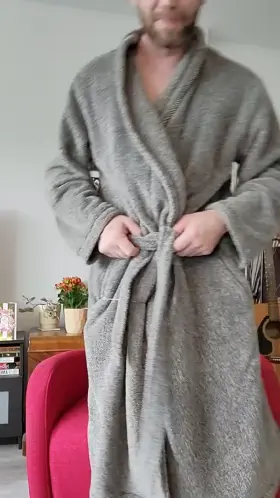 if you asked my to undo my robe (36)