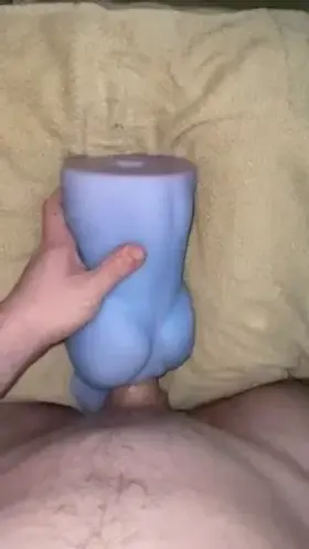 So slick I popped out of Nix! Comments and chats welcome!