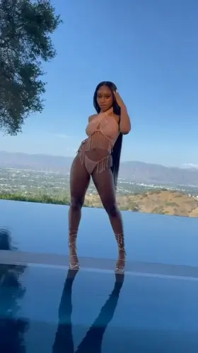 normani